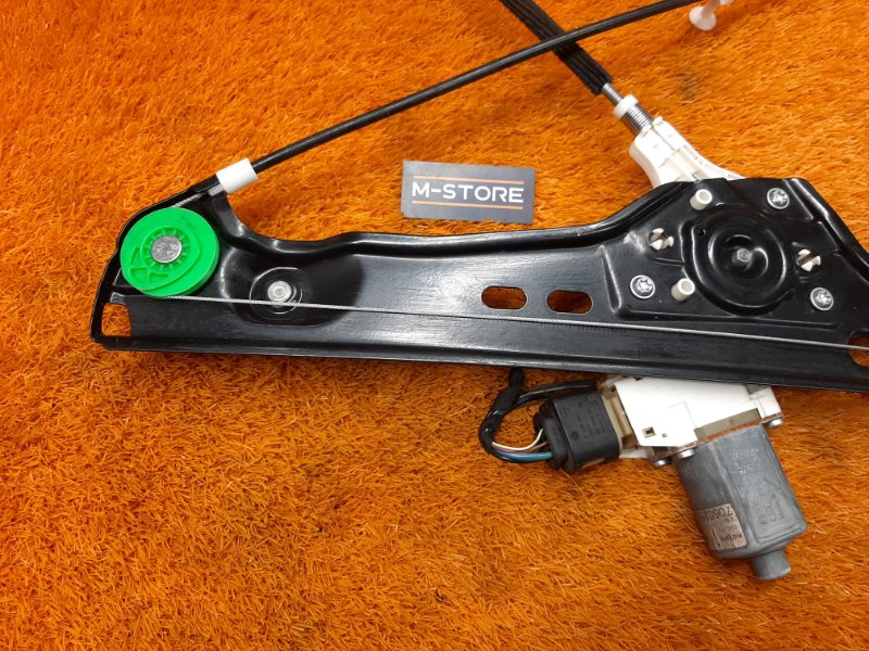 стеклоподъемник, 400 рублей, Красноярск