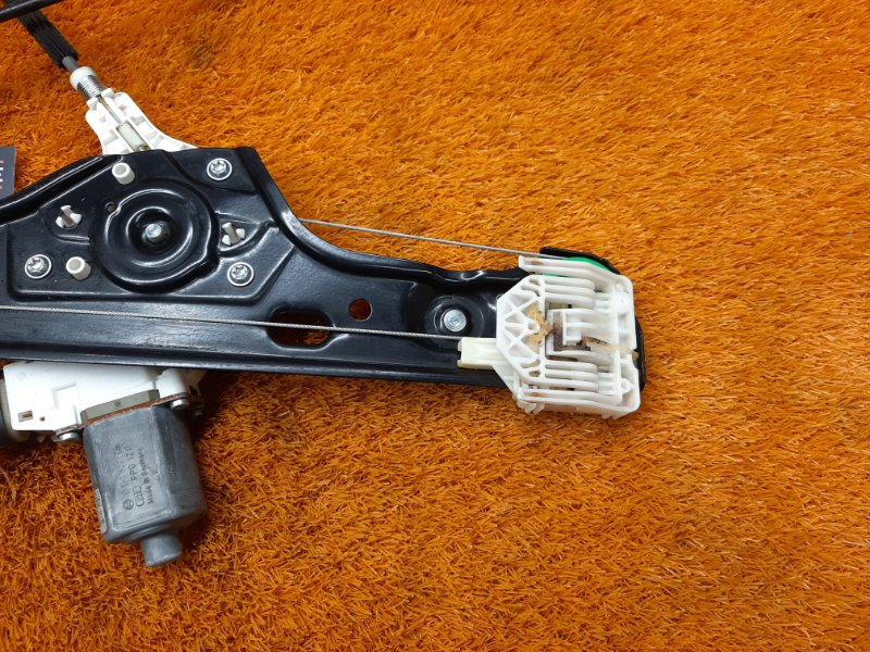 стеклоподъемник, 400 рублей, Красноярск