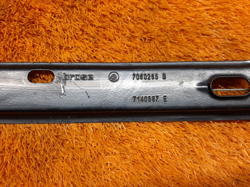 стеклоподъемник, 400 рублей, Красноярск