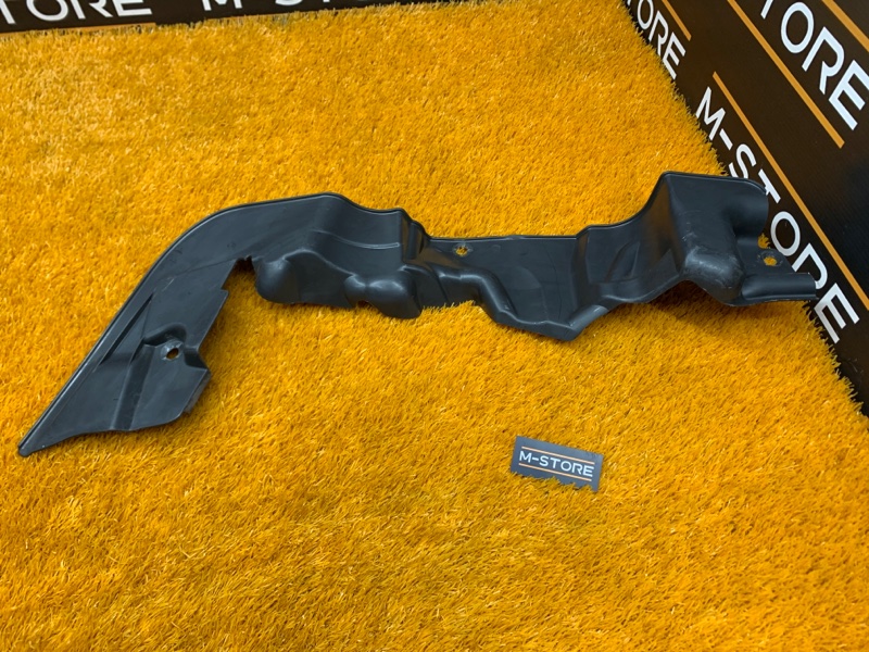 пыльник стойки, 300 рублей, Красноярск