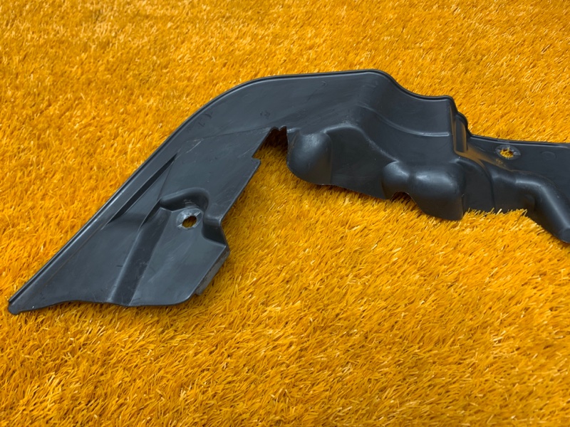 пыльник стойки, 300 рублей, Красноярск