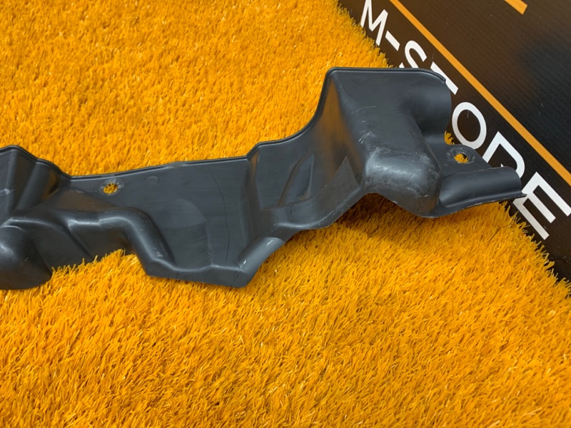 пыльник стойки, 300 рублей, Красноярск