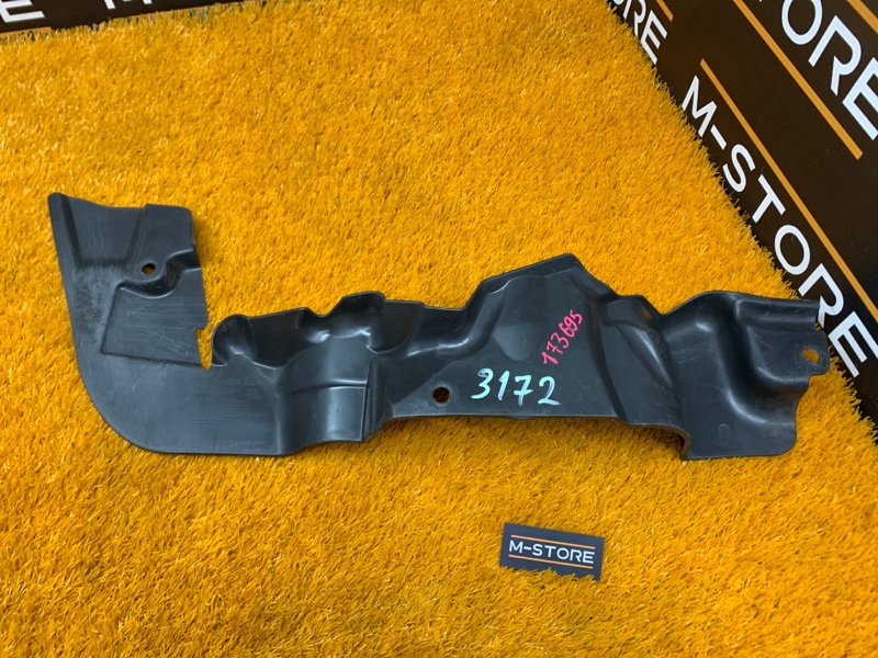 пыльник стойки, 300 рублей, Красноярск