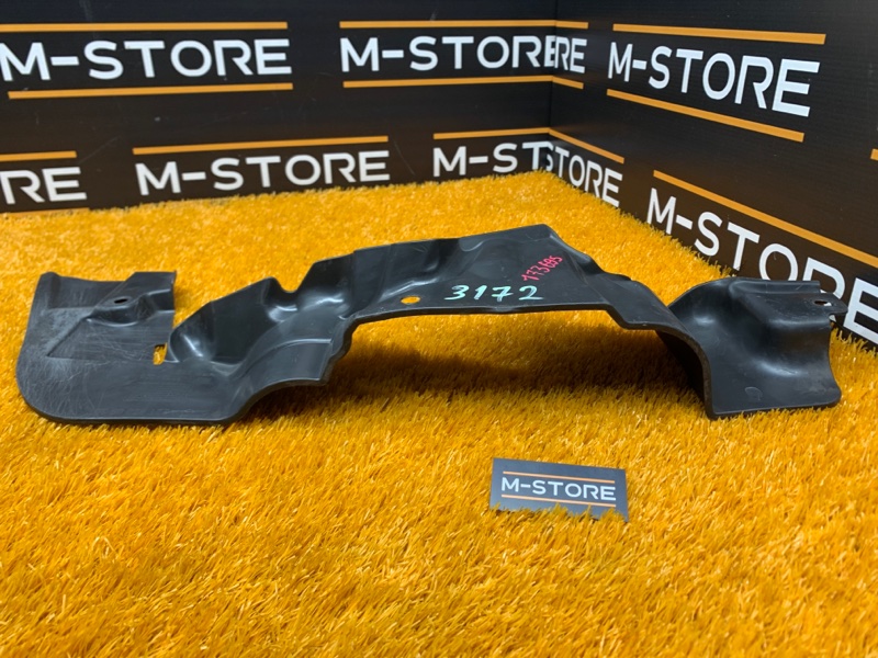 пыльник стойки, 300 рублей, Красноярск