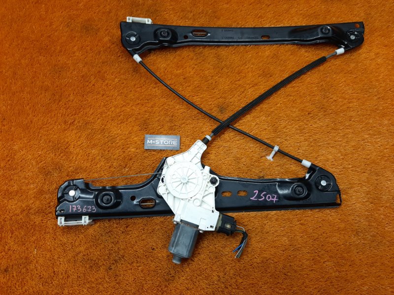 стеклоподъемник, 400 рублей, Красноярск