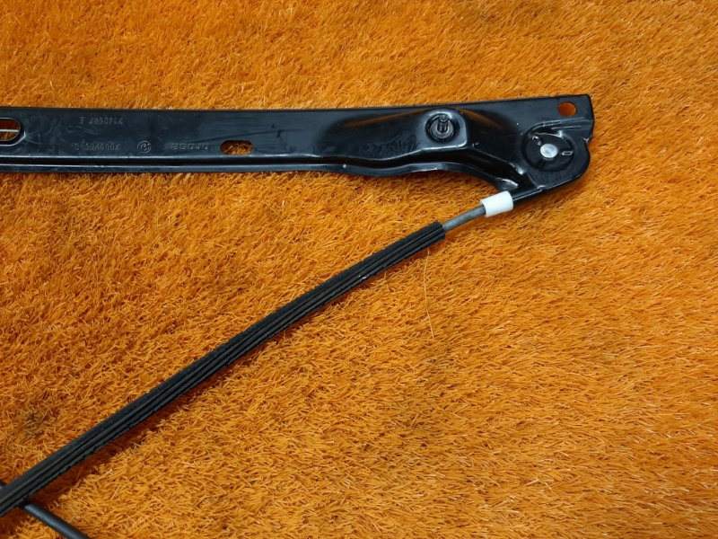 стеклоподъемник, 400 рублей, Красноярск