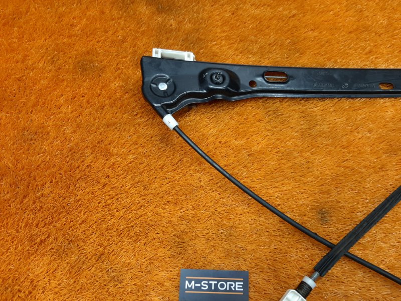 стеклоподъемник, 400 рублей, Красноярск