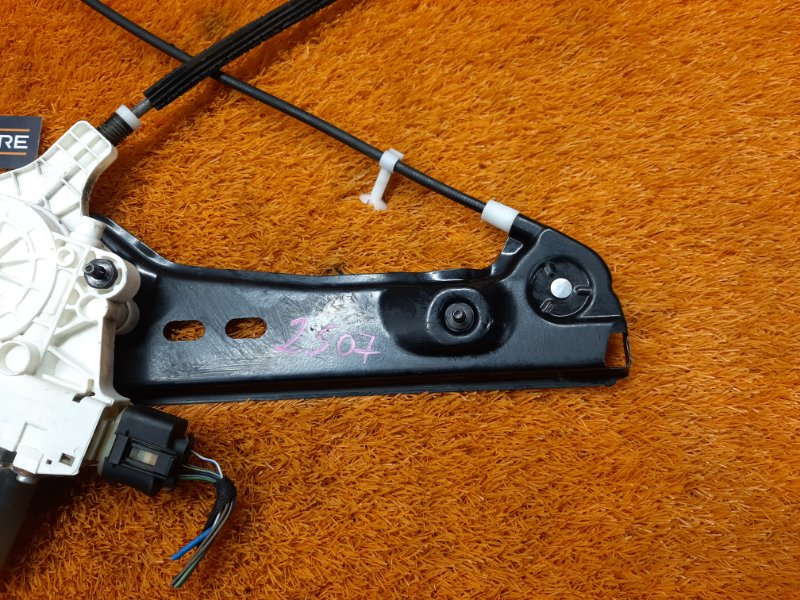 стеклоподъемник, 400 рублей, Красноярск