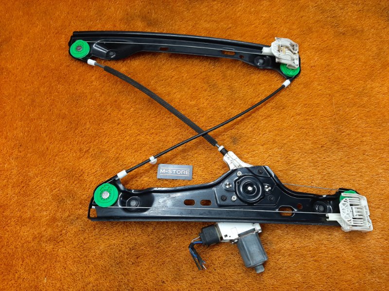 стеклоподъемник, 400 рублей, Красноярск