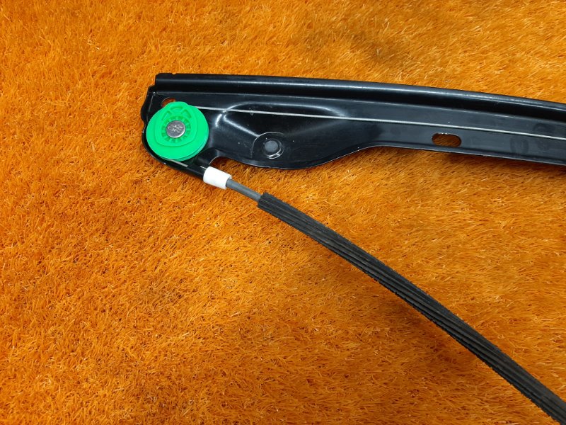 стеклоподъемник, 400 рублей, Красноярск