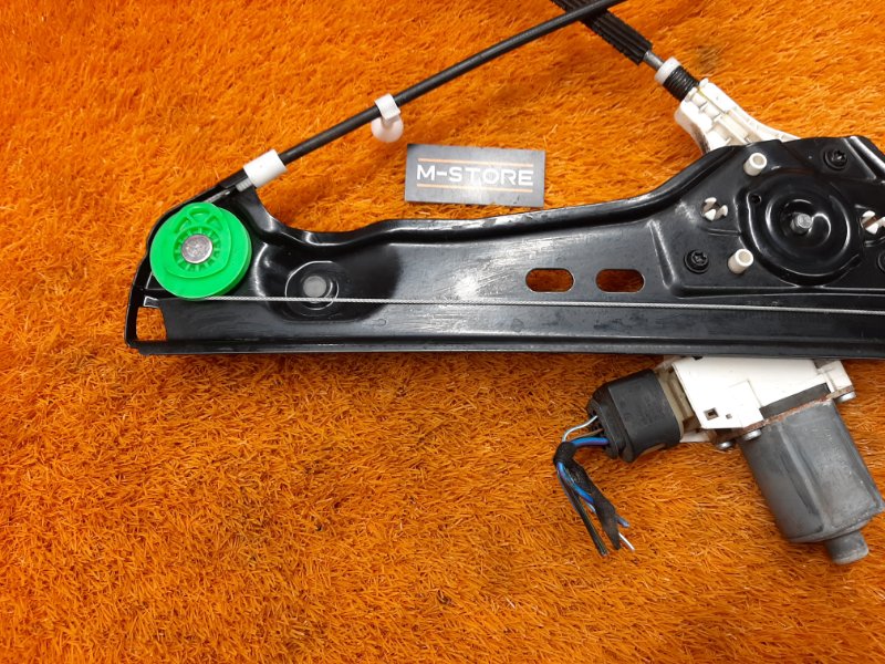 стеклоподъемник, 400 рублей, Красноярск