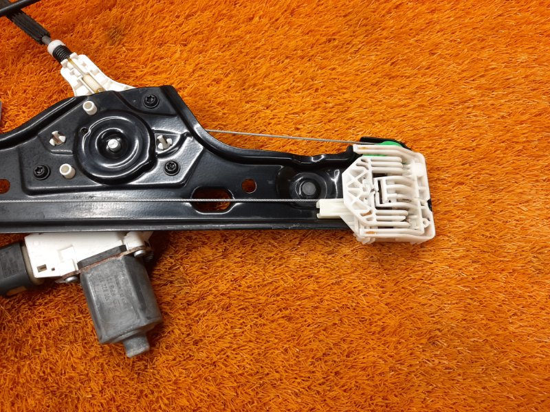 стеклоподъемник, 400 рублей, Красноярск