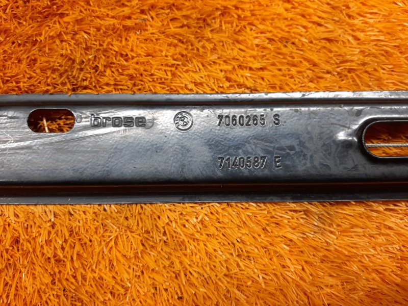 стеклоподъемник, 400 рублей, Красноярск