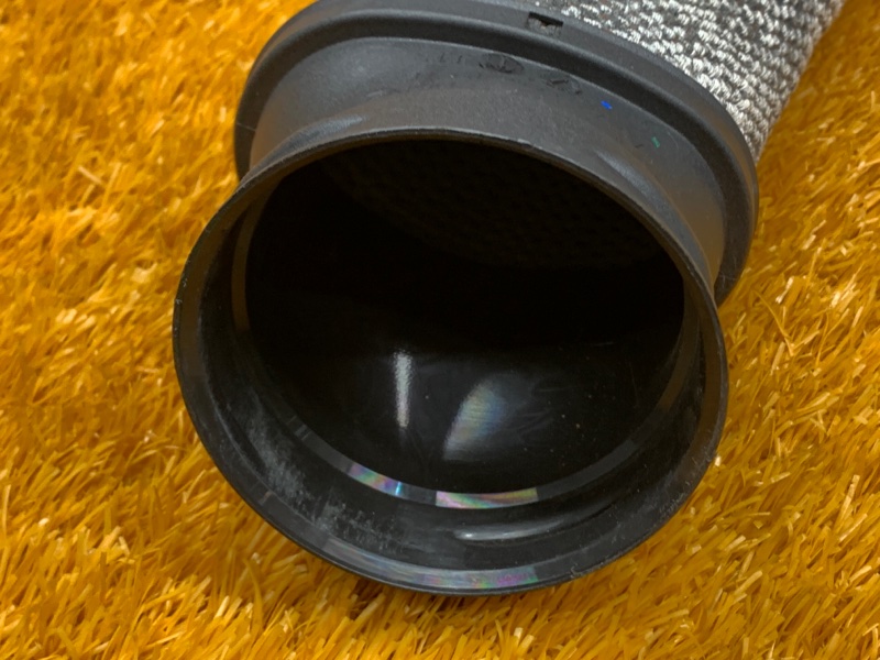 патрубок воздушного фильтра, 670 рублей, Красноярск