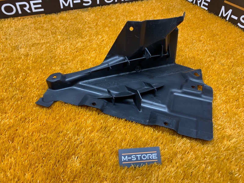 подкрылок, 390 рублей, Красноярск