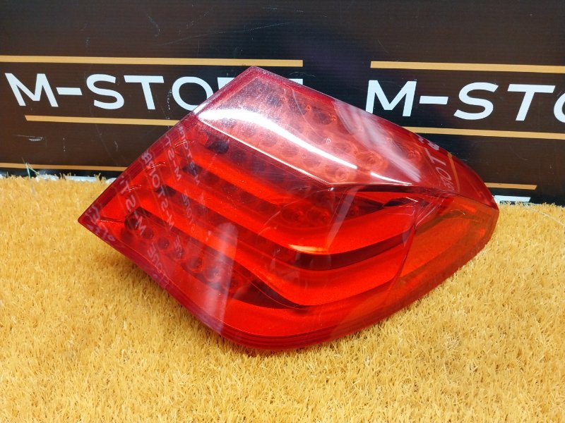 Фонарь задний, 5000 рублей, Красноярск