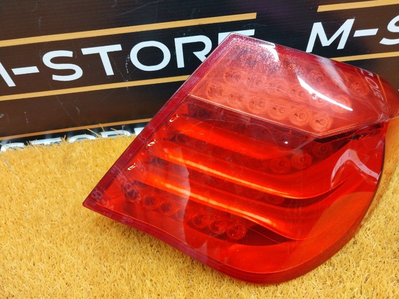 Фонарь задний, 5000 рублей, Красноярск