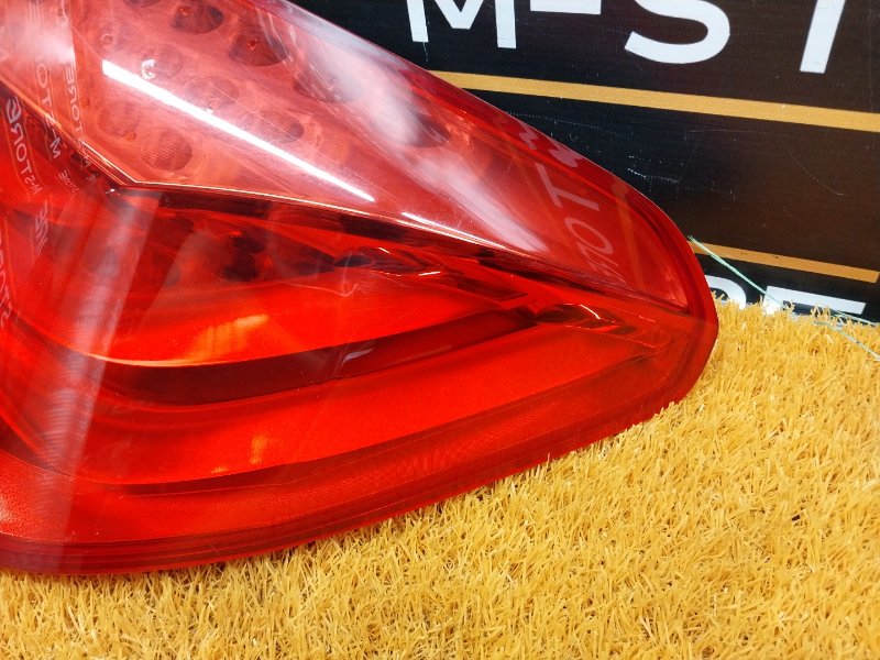 Фонарь задний, 5000 рублей, Красноярск