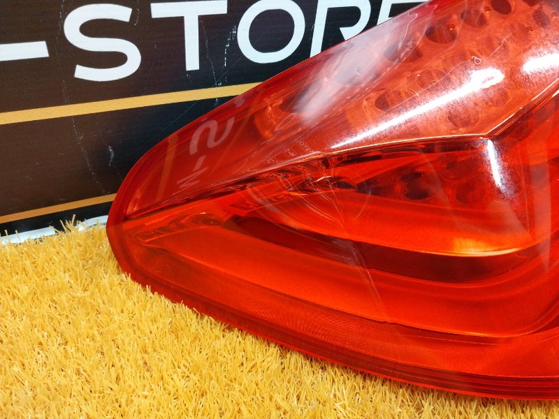 Фонарь задний, 5000 рублей, Красноярск