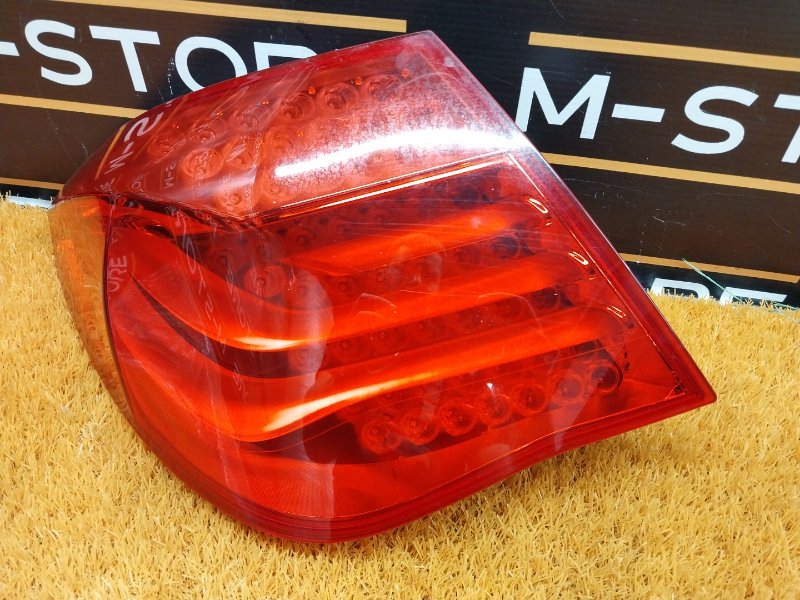 Фонарь задний, 5000 рублей, Красноярск