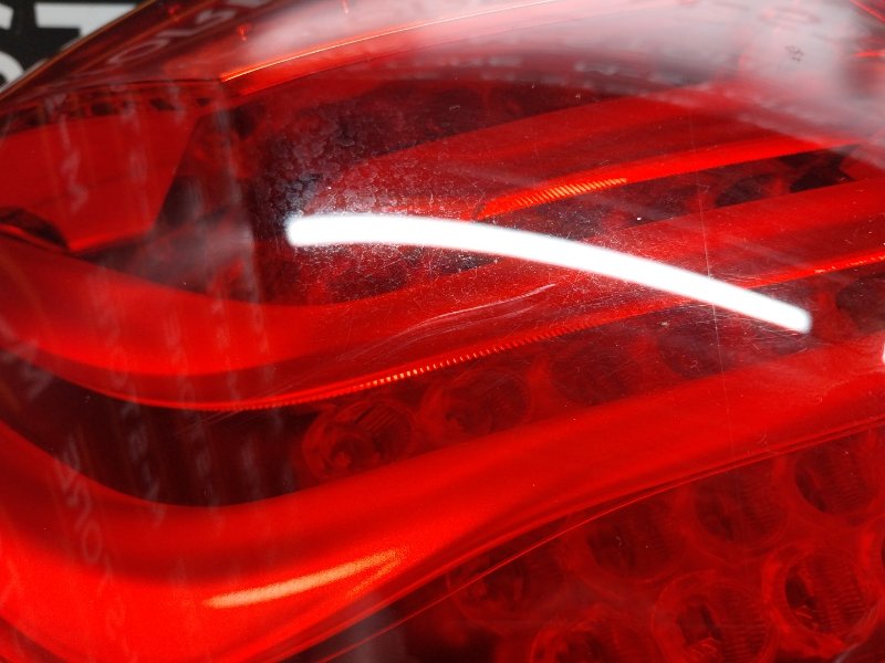 Фонарь задний, 5000 рублей, Красноярск