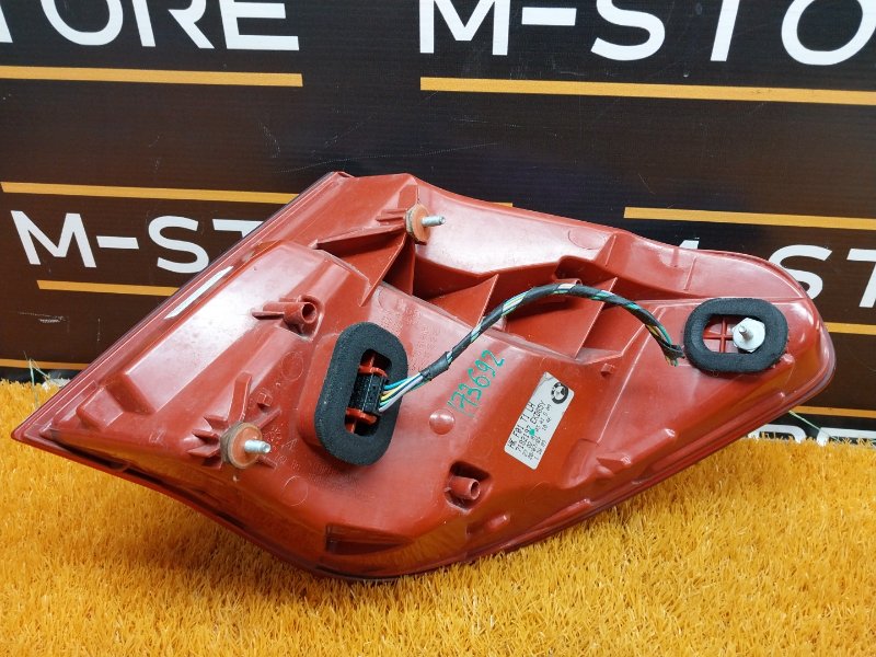 Фонарь задний, 5000 рублей, Красноярск