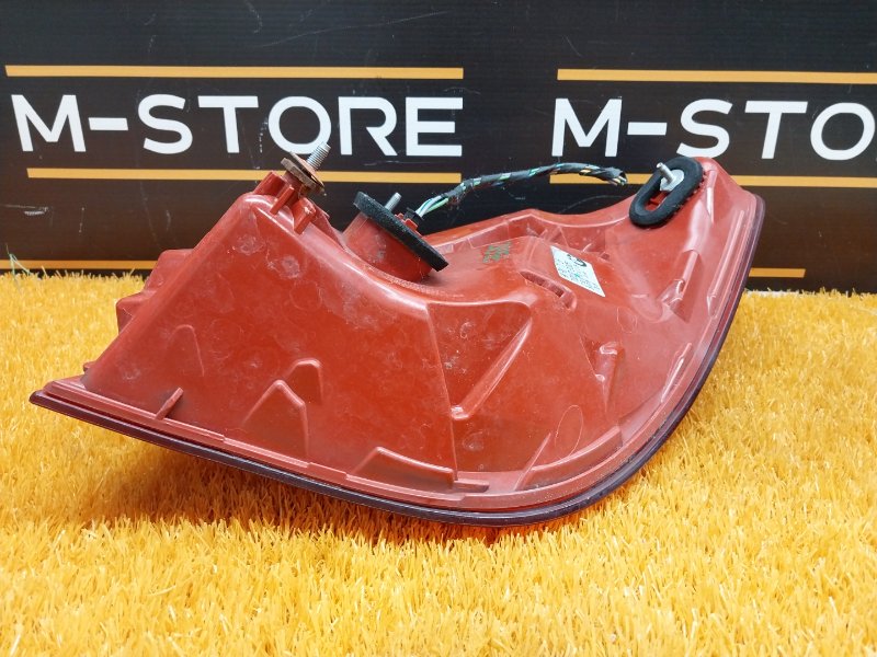 Фонарь задний, 5000 рублей, Красноярск