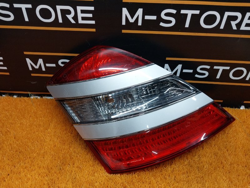 Фонарь задний, 3500 рублей, Красноярск