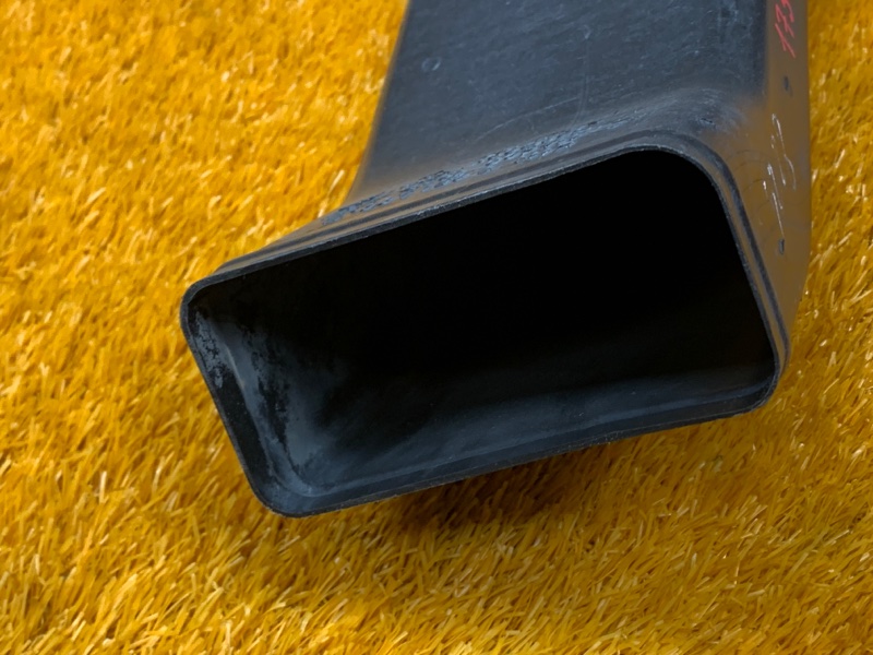 Воздуховод тормозов, 720 рублей, Красноярск