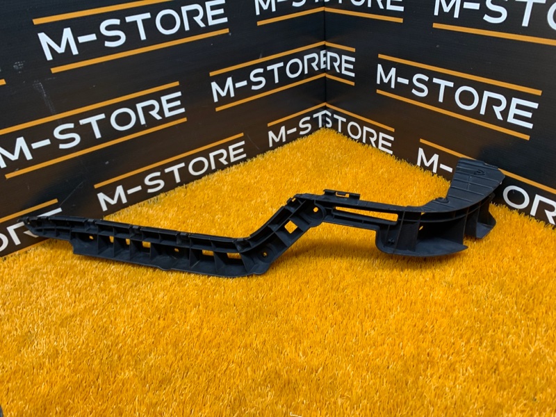 крепление бампера, 810 рублей, Красноярск