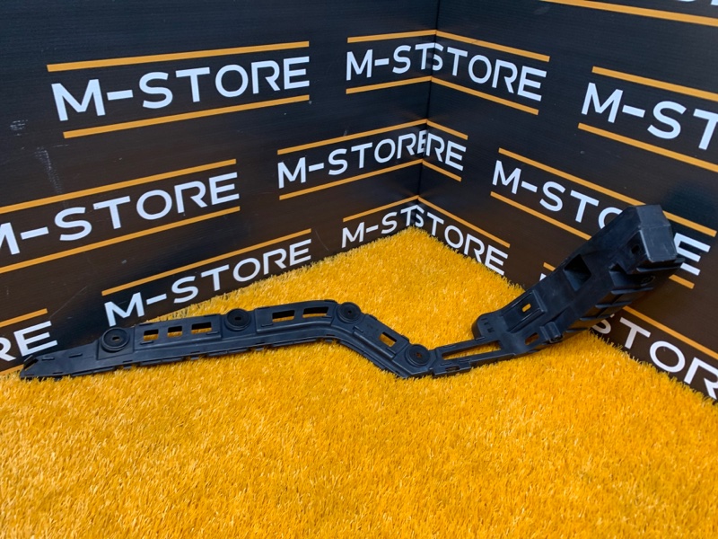 крепление бампера, 810 рублей, Красноярск