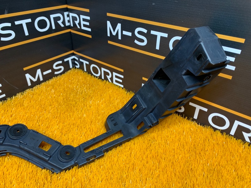 крепление бампера, 810 рублей, Красноярск