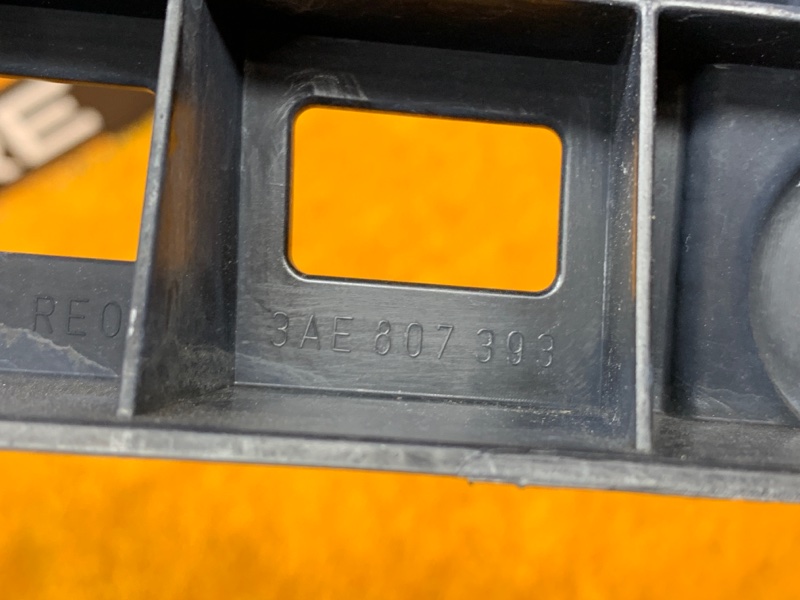 крепление бампера, 810 рублей, Красноярск