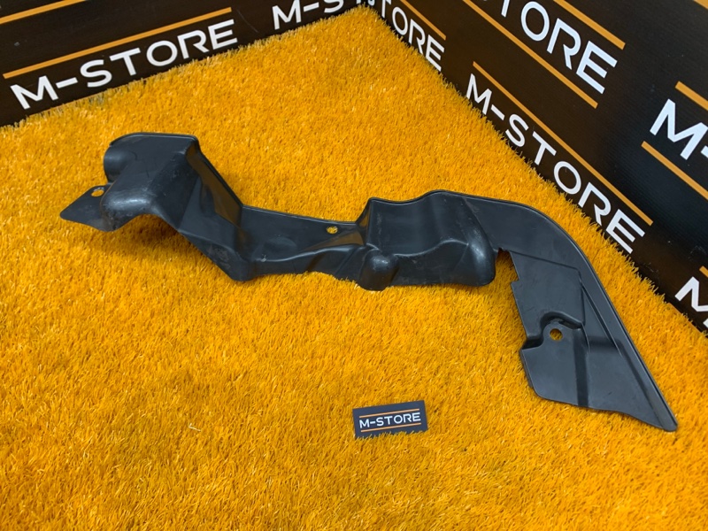 пыльник стойки, 300 рублей, Красноярск