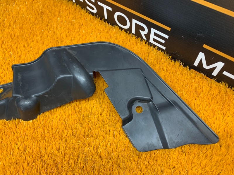 пыльник стойки, 300 рублей, Красноярск