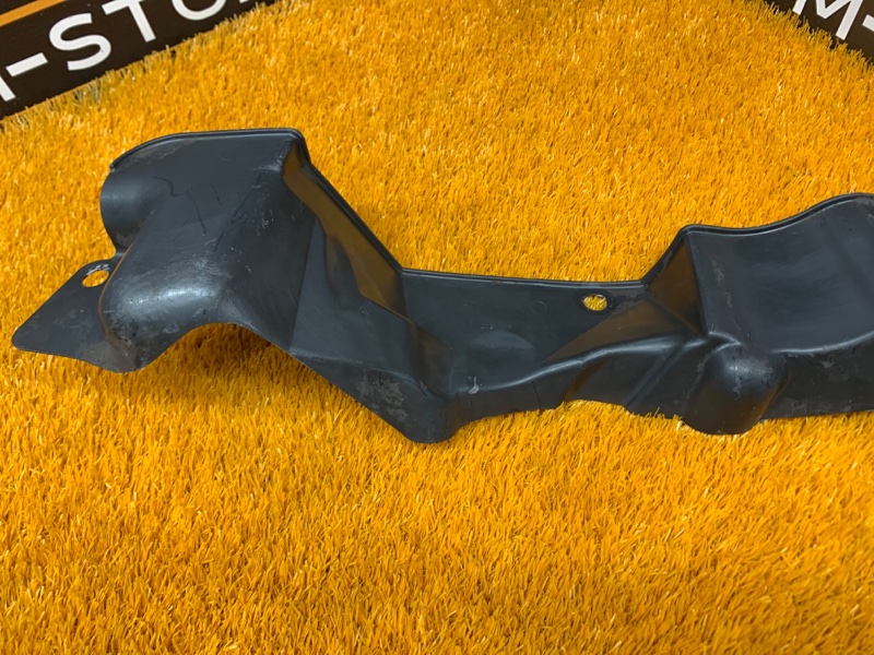 пыльник стойки, 300 рублей, Красноярск