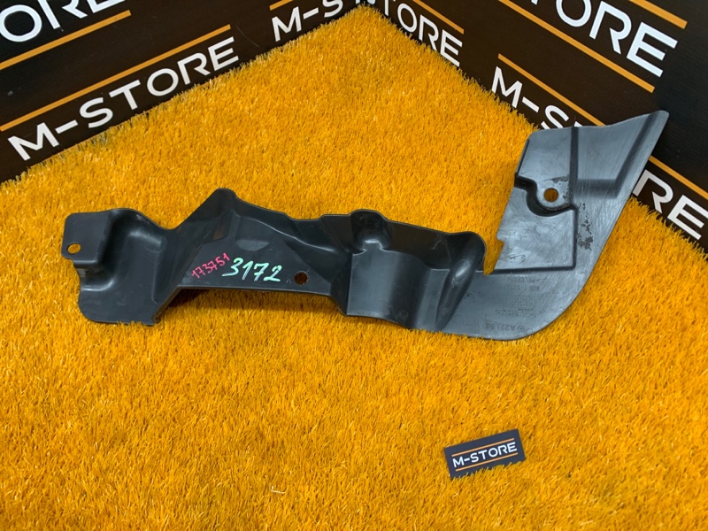 пыльник стойки, 300 рублей, Красноярск