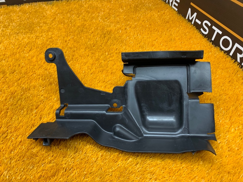 воздуховод радиатора, 540 рублей, Красноярск