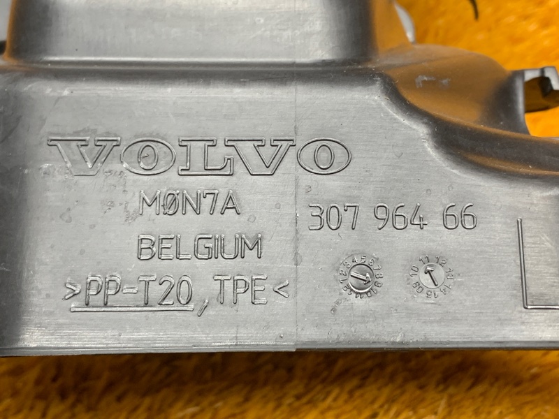 воздуховод радиатора, 540 рублей, Красноярск