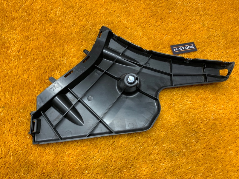 крепление бампера, 630 рублей, Красноярск