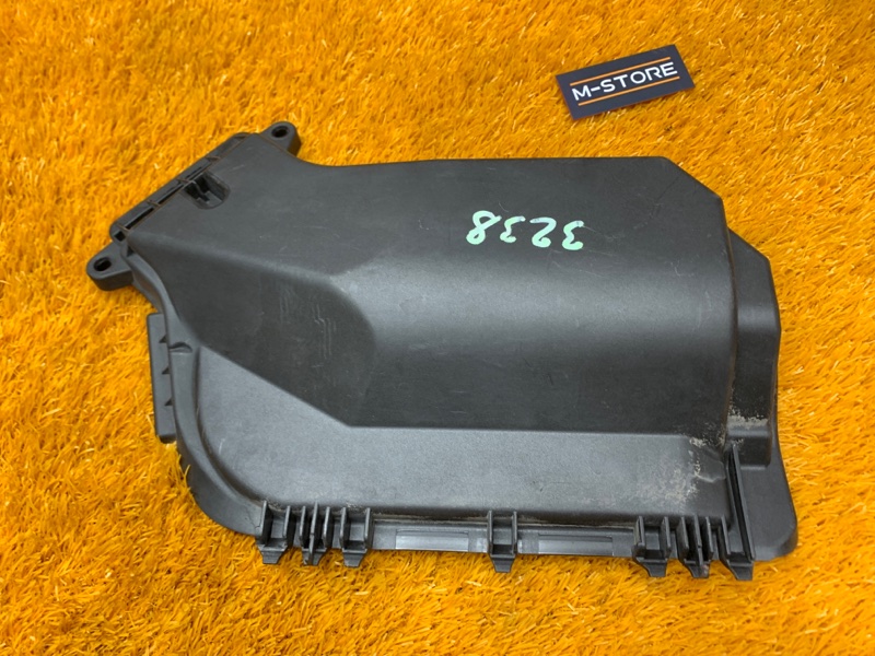 Крышка блока предохранителей, 340 рублей, Красноярск