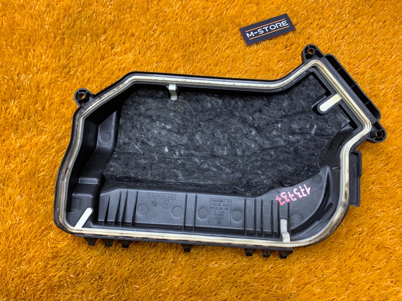 Крышка блока предохранителей, 340 рублей, Красноярск