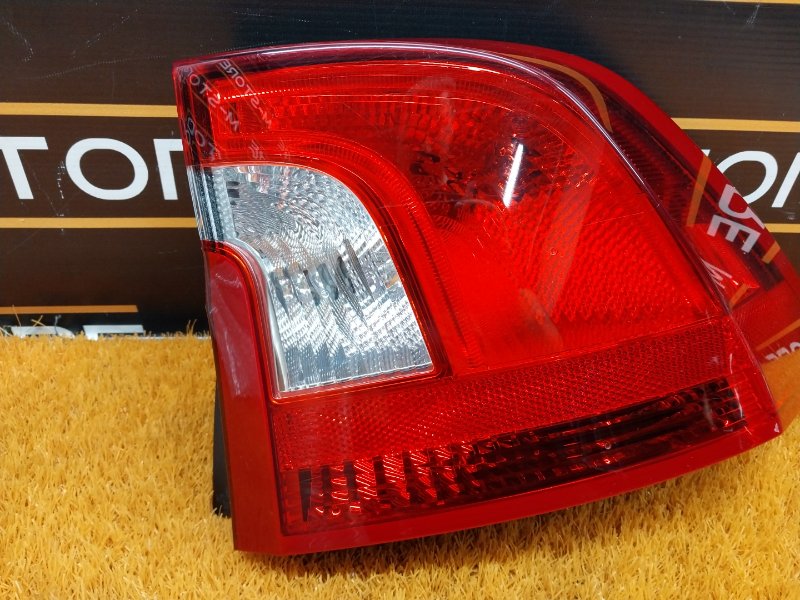 Фонарь задний, 6500 рублей, Красноярск