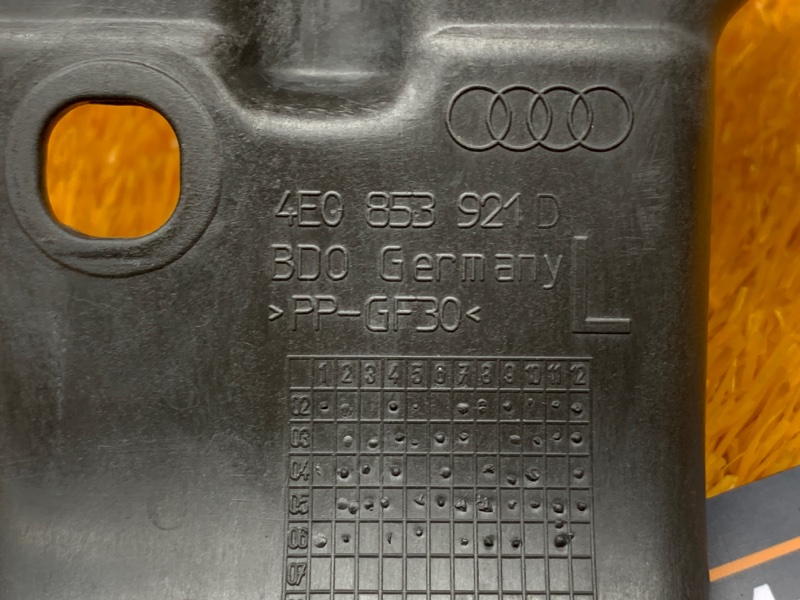 кронштейн порога, 280 рублей, Красноярск