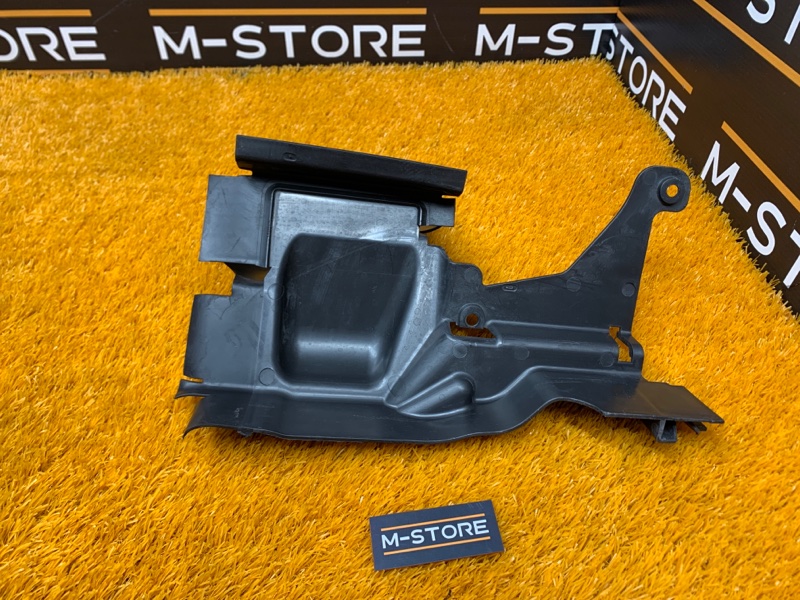 воздуховод радиатора, 480 рублей, Красноярск