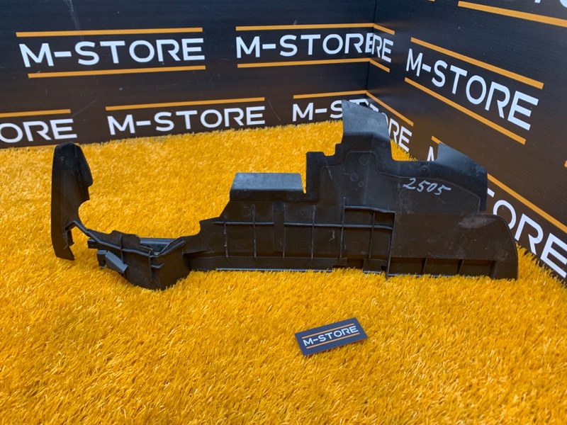 воздуховод радиатора, 540 рублей, Красноярск