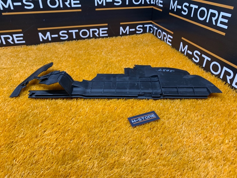 воздуховод радиатора, 540 рублей, Красноярск