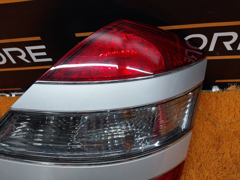 Фонарь задний, 3500 рублей, Красноярск