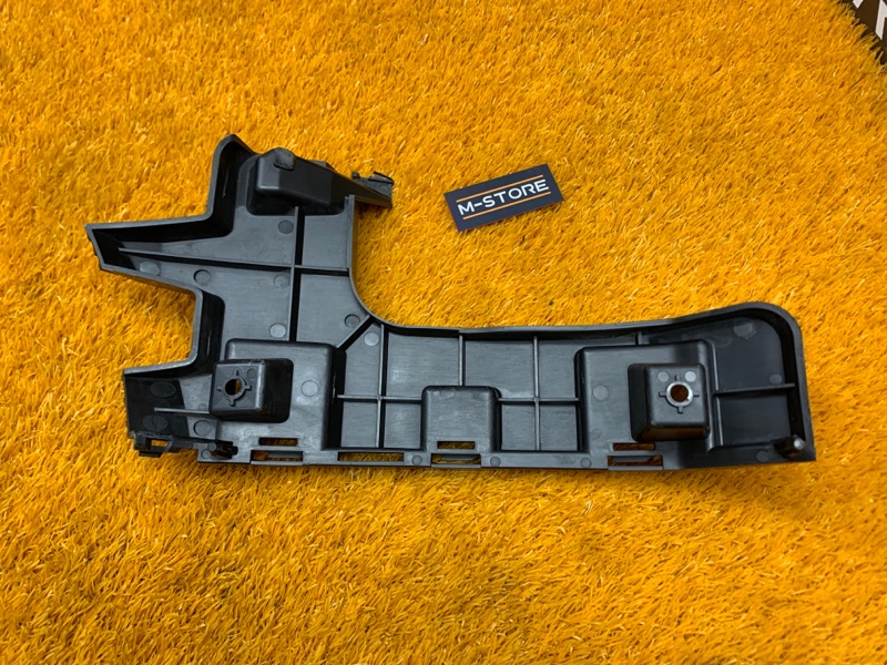 крепление бампера, 510 рублей, Красноярск