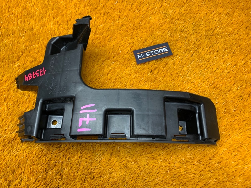 крепление бампера, 510 рублей, Красноярск